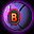 Digiclon B.png
